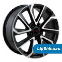 Concept-LX523