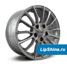 SH650