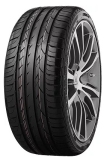 235/45 R18 Three-a P606 98Y