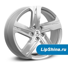 КР004 Sportage