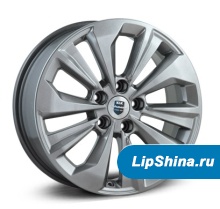 Авиор