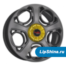 Concept-KI519