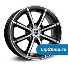 Sportline