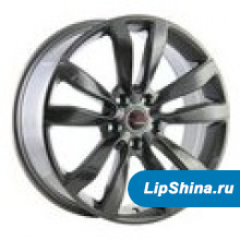 Concept-NS517