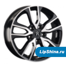 Concept-HND525