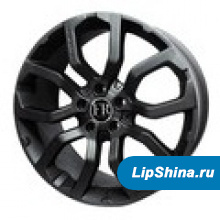 LR7 (LR642)
