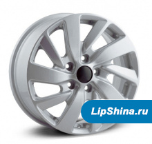Focus R166