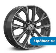 КР012 Coolray