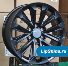 IVF_3123