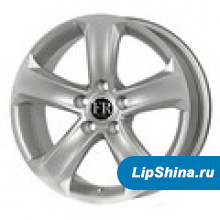 TY139 (TY5105)