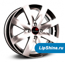Largus R208