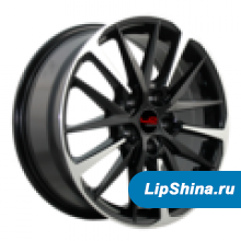 Concept-LX521