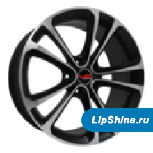 Concept-VV540