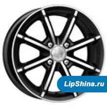 Sportline (КС603)