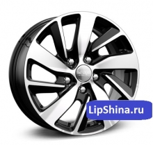 ZV Ceed КС741