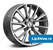 КР010 X-Trail T33