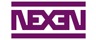 Nexen