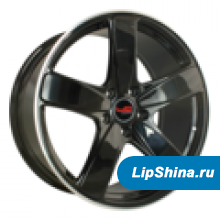 Concept-PR520