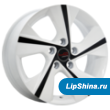 Concept-KI509