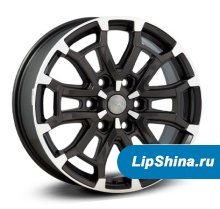 Авилис
