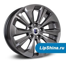 Авиор