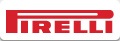 Pirelli