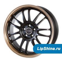 Re30 Club Sport (7018)