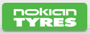 Nokian Tyres