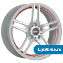 Model Forged-502