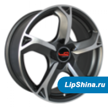 Concept-MR507