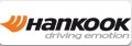 Hankook