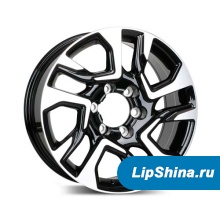 IVF-957