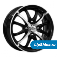 Аврора