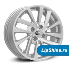 ZV Logan КС899