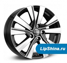 ZV Ceed КС749