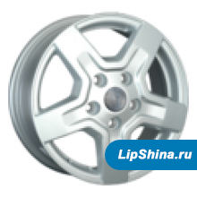 PG58