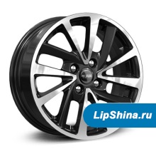 Granta FL КС899