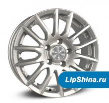 SK24H