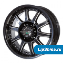 Corsa (816/01)