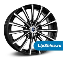 Акцент