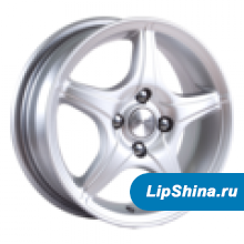 Фортуна
