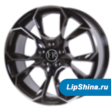 SK5278