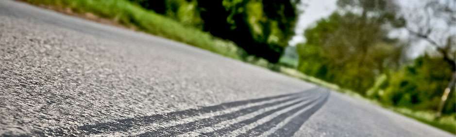 Уважаемые покупатели, продажа шин в кол-ве менее 4-х штук производится по согласованию с менеджерами! Уважаемые покупатели, продажа шин в кол-ве менее 4-х штук производится по согласованию с менеджерами!