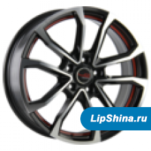 Concept-OPL516