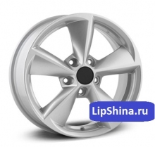 ZV Optima КС681