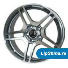 MR87 (MR5010)