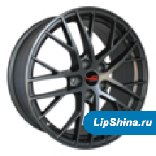 Concept-A515