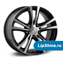 Мюнхен