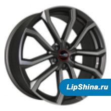 Concept-V515