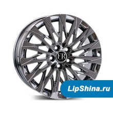 IVF-3103
